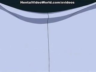 Flashback spēle vol.1 02 www.hentaivideoworld.com