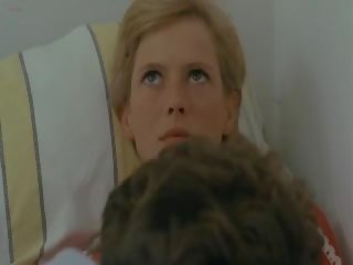 Mimsy farmer - více