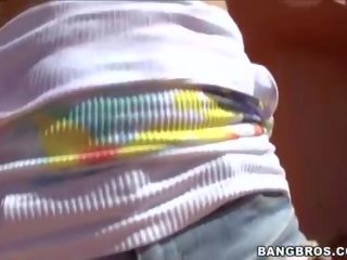 辣妹 吸 大 轴