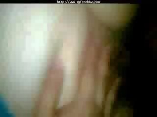 Ko bbw bbw mataba bbbw sbbw bbws bbw xxx film atraktibong matabang babae fluffy cumshots pananamod mabintog