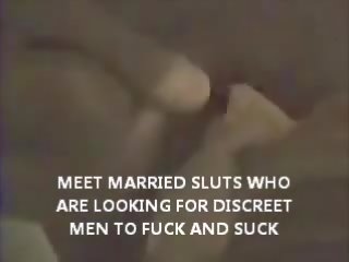 Pandaraya fancy babae asawang babae supsupin malaki itim putz makakakuha ng a malaki punong punong bibig ng pagbuga ng tamod upang paglulon