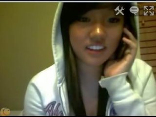 18yo baguhan webcam tinedyer series 3