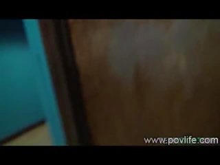 Беседа към stupendous и глоба и sexey момичета за напълно безплатно