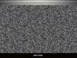 X nominal film craved brune streetwalker pops bishë e zezë kokosh e pacensuruar