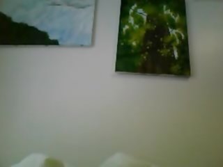 Дженна