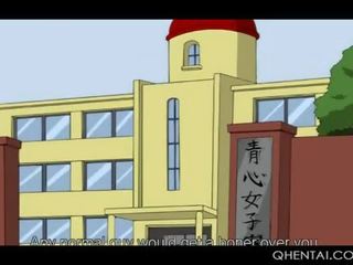 巨乳 无尽 体操运动员 给 bj 到 她的 男女共学 得到 性交 硬