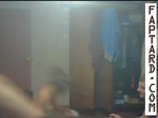 # 조각 포커 # 2