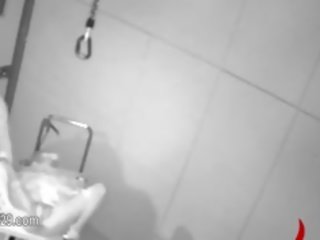 Ektrim plastikden sik göte sikişmek havingsex with rope zorlap daňyp sikmek mugallym
