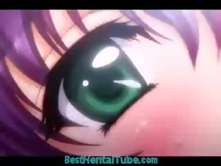 Terra hentai akt girlq