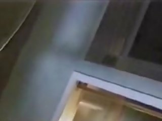 Houpá dospělý video
