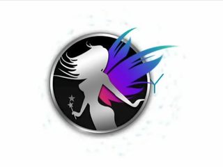 상단 notch 브루 넷의 사람 못을 박았다 에 그만큼 샤워