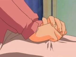 女同志 有趣 同 护士 和 surgeon 无尽