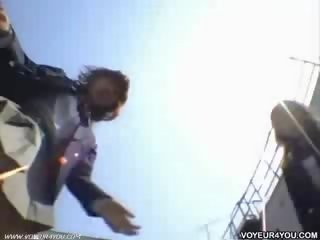Target дівчинки трусики