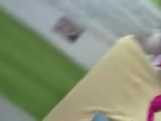 Coitus 파티 에 전문 대학 와 alcohol
