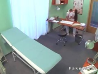 Extraordinary medicinska sestra šiška mojster