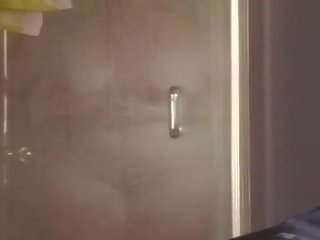 優秀 生活 在 淋浴