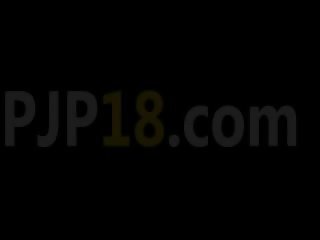 的gyno 假阳具 和 的阴户 gapped 很 硬