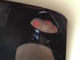 사람 도착 뜨거운 에 trot 펌핑 그만큼 gas pedal