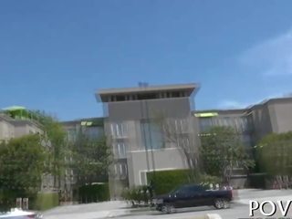 Vroče odrasli video drives desiring nimfa noro