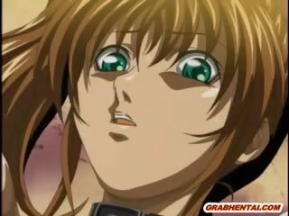 Dalawa malaking suso hentai babae malaki at maganda groupsex