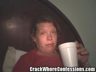 Skanky Street Walking Crack call girl Sucks dong