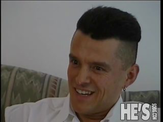 Cody tyler slams his hard peter in to lazar zorba dar gyzlaň söýgülisi göt
