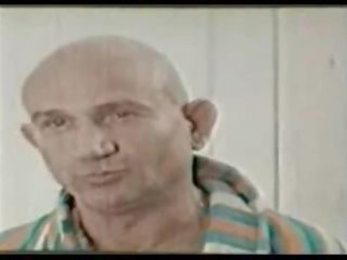 Atakes apo tsontes greke