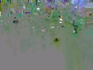 그녀 이다 geting 기이 또한 에 cybersex 손질 1