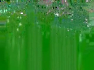 她 是 geting 奇妙 还 上 cybersex 修剪 1