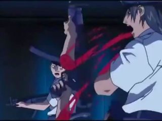Elfen lied ep 1 angol dub - (resolution360p-mp4)