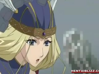 Hentai alipin supsupin halimaw peter at pangmukha pananamod