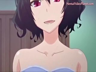 나는 필요 에 시작 당신의 물건으로 행복한