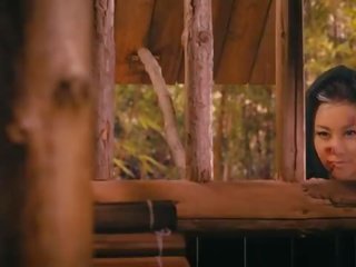 Saori Hara in adult video Zen 3D Extreme Ecstacy Director's Cut - pornkhub.com