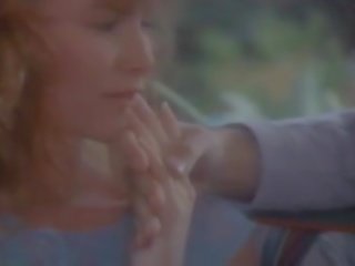 Tawny kitaen krystal srdeční
