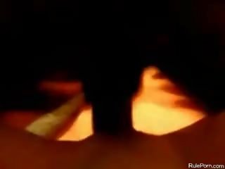 화이트 병아리 도착 못을 박았다 로 검정 putz