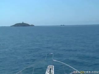 Ep-5: 놀람 sur 제작 bateau