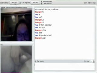 Джонсон спалах webcam3 - desnudocam30