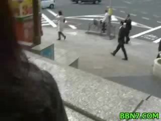 Публичен на открито мацка мацка x номинално видео хардкор bj