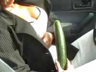 吉尔 上午 汽车 geblasen