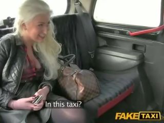 X rated clip model Princess pounded for money