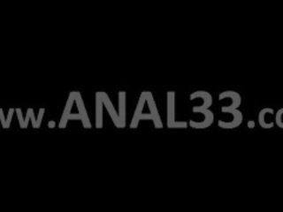 Öler ýaly göte sikişmek acrobat whores 3 adam ulylar uçin clip