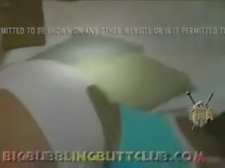 Африканська дупка