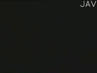 Soe449