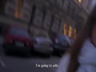 Євро лялька gobbles жорсткий член для готівка