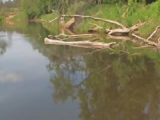特点 一对 砰 由 该 lake