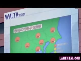 无尽 美眉 性交 和 ‧射‧