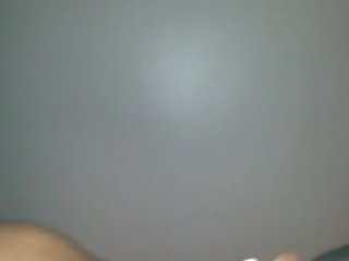 Navajo daughter in phx cheating with bbc pt3