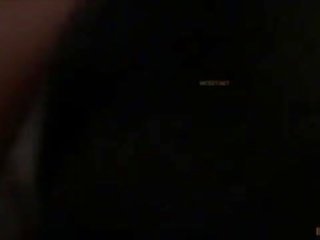Vdeos porno hd de famtherapy fever sogno - spankbang