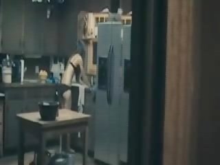 Sarah Butler - I Spit On Your Gr.