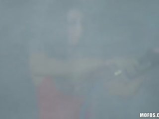 青少年 幻想 女人 口味 她的 1 暴力 marriageable 啄木鸟